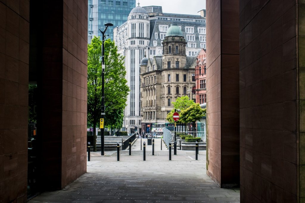Make Your Manchester Visit As Easy As 1, 2, 3: Tips and Tricks to Try