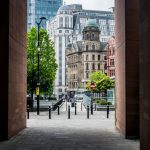 Make Your Manchester Visit As Easy As 1, 2, 3: Tips and Tricks to Try