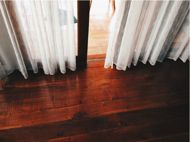 What To Do To Get Ready For A Smooth And Fabulous Flooring Installation?
