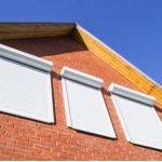 Guide to Buying the Window Roller Shutters
