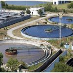 What is the Purpose of Sewage Treatment Plants?