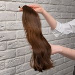 5 Ways to Know if Hair Extensions Are Good Quality
