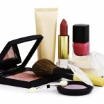 Private Label Makeup - Top Secrets no one tells you