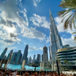 A Recommended List To Book Hotels In Dubai: Cheap & Luxurious
