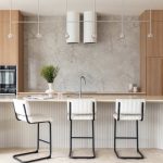 Balanced-and-symmetrical-kitchen-in-modern-home-explains-the-importance-of-7-principles-of-interior-design-1536×1018