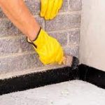 Choosing the Right Basement Waterproofing Contractor: A Comprehensive Guide
