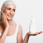 Best Anti-Aging Products in 2023: Unveiling the Fountain of Youth