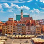 things-to-do-in-Warsaw-Poland